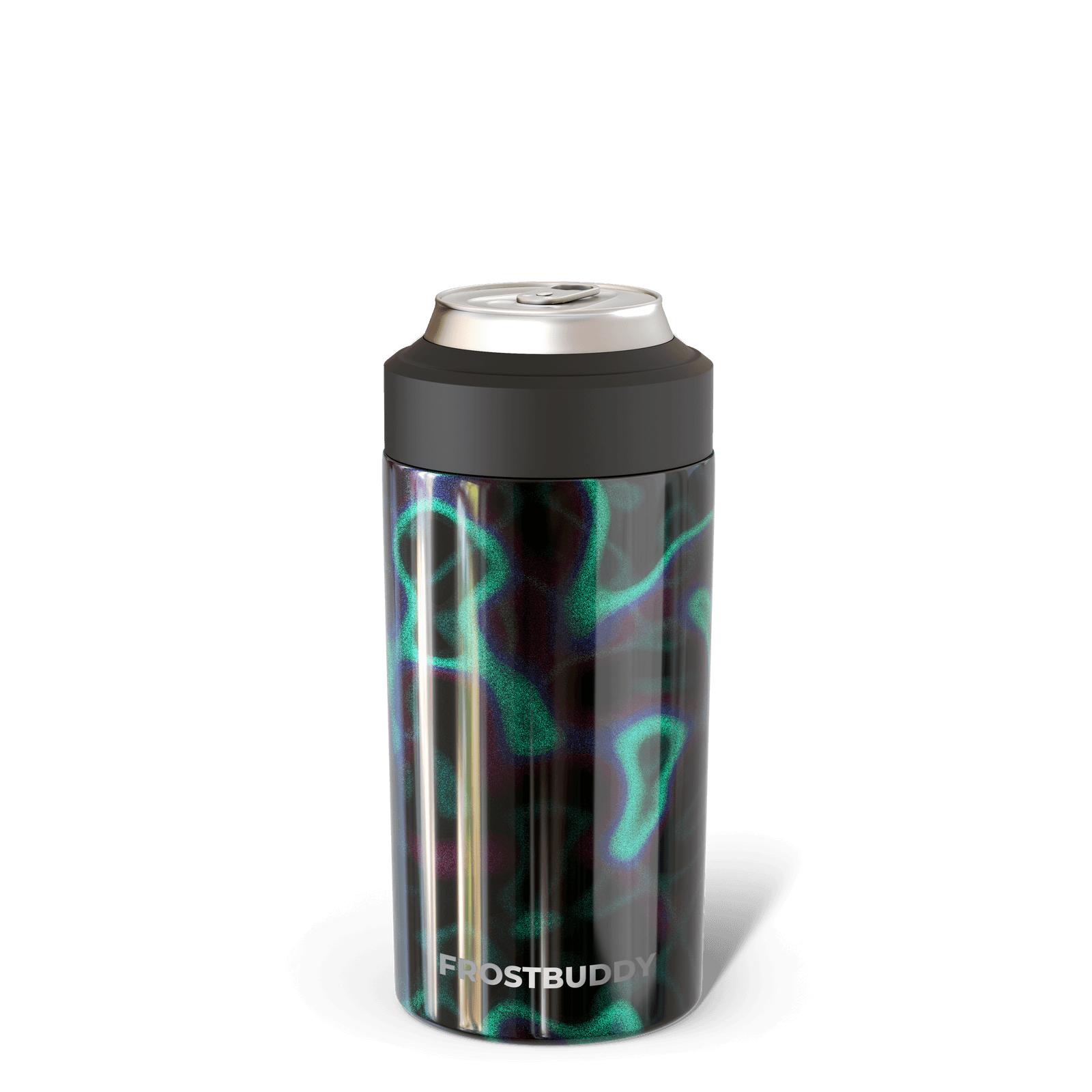 Universal Buddy — Northern Lights